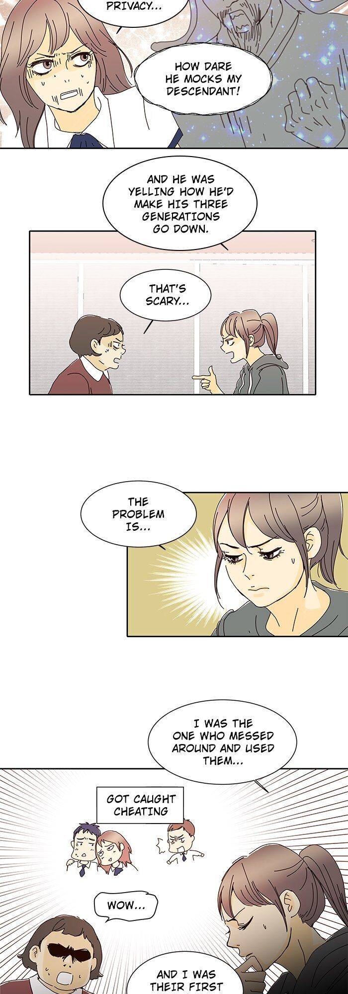 Chapter 35 - Image 23