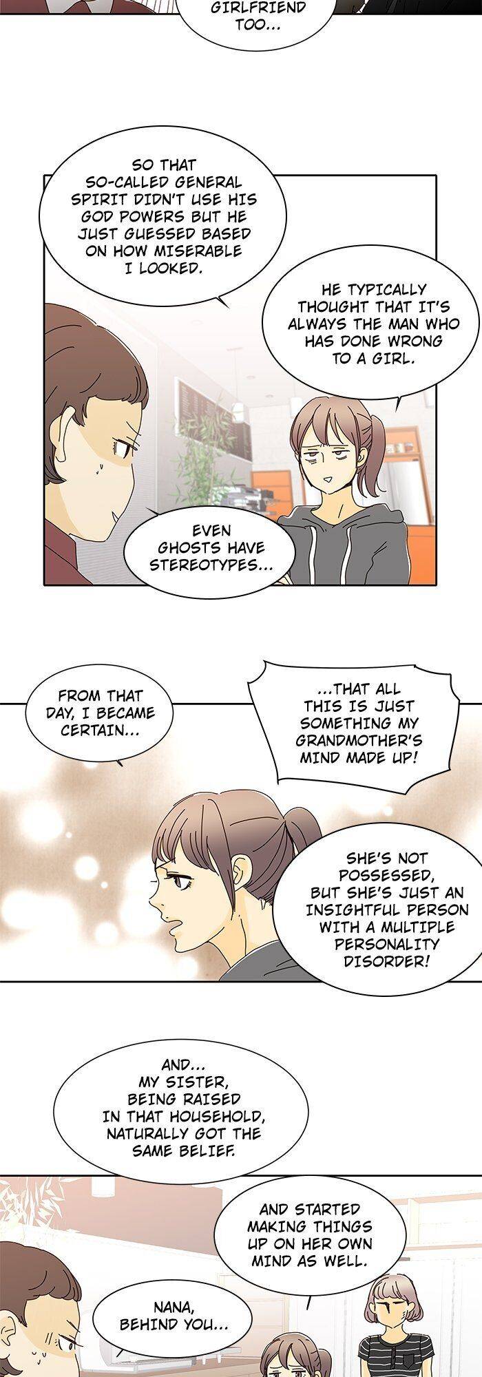 Chapter 35 - Image 24