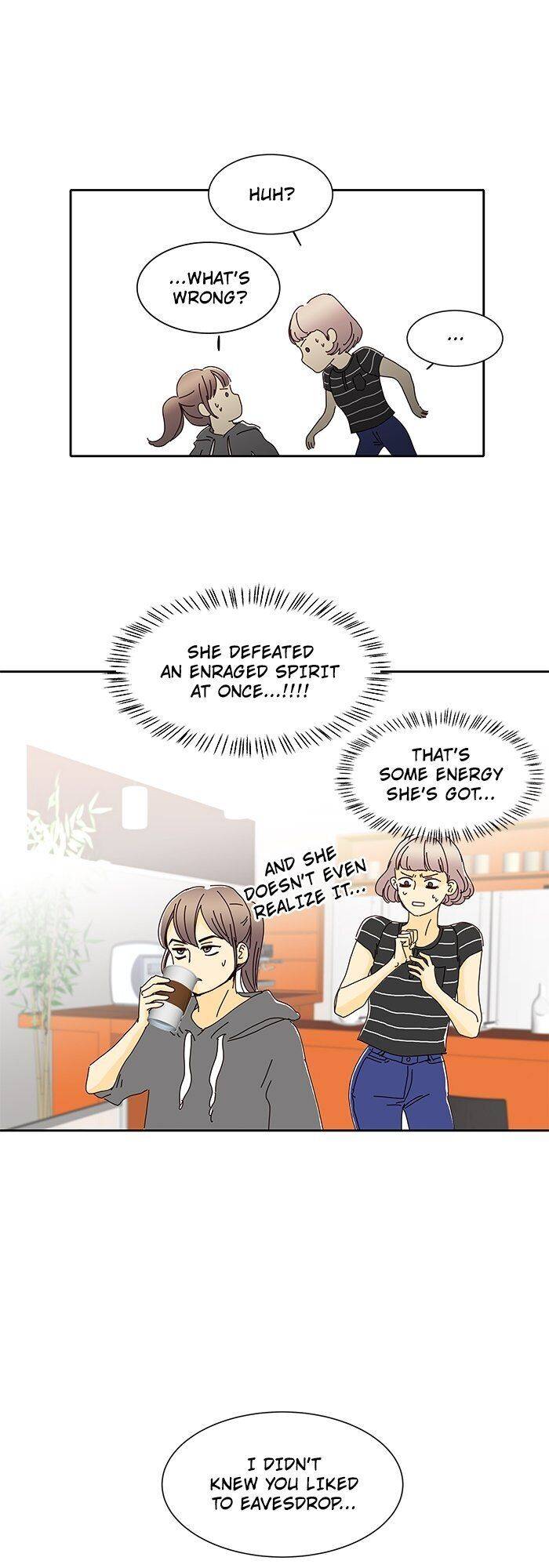 Chapter 35 - Image 27