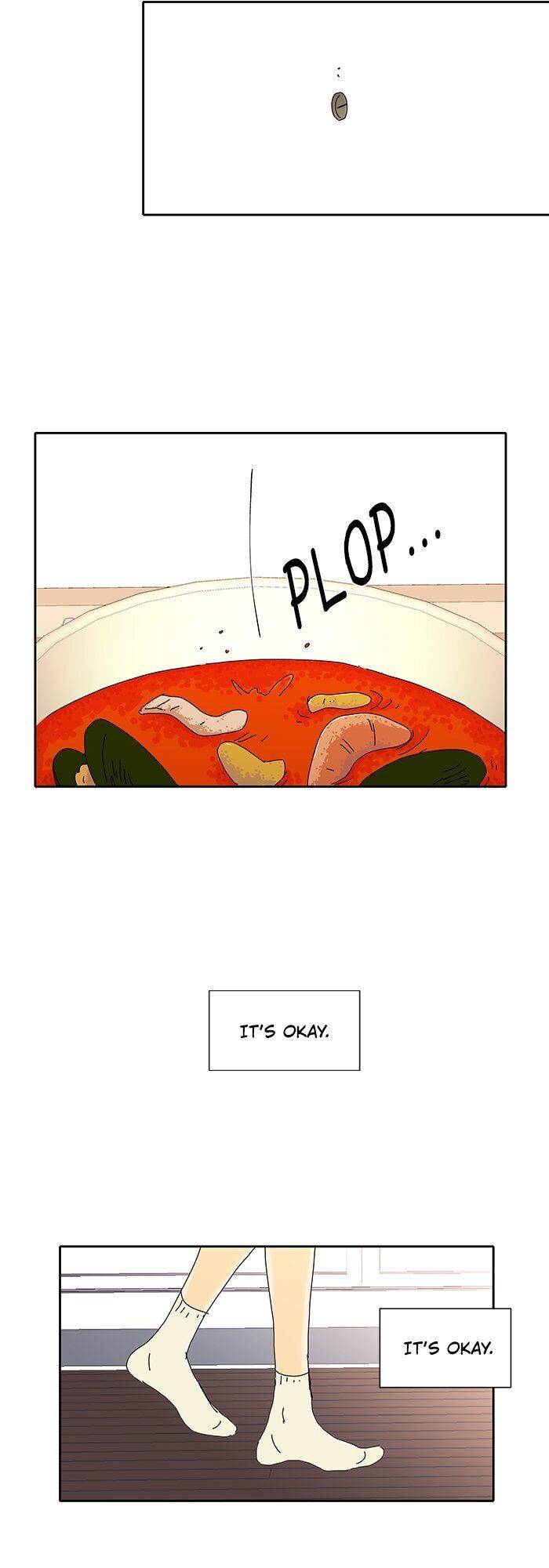 Chapter 35 - Image 3