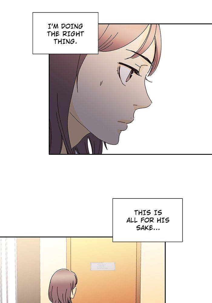 Chapter 35 - Image 4