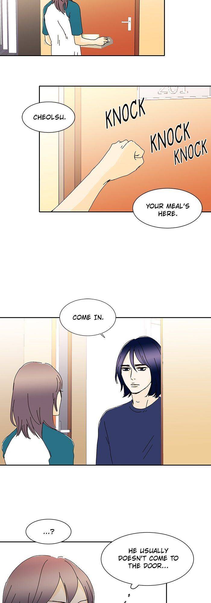 Chapter 35 - Image 5