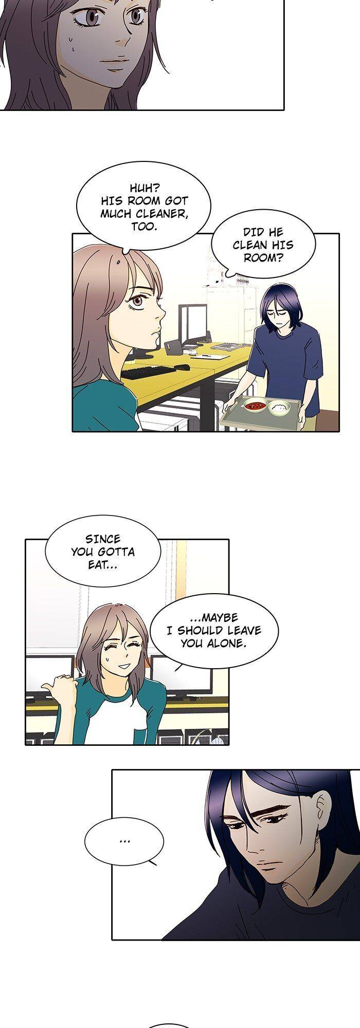 Chapter 35 - Image 6