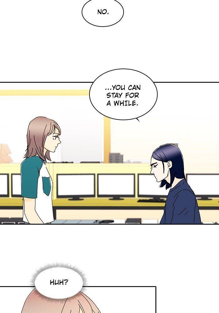 Chapter 35 - Image 7