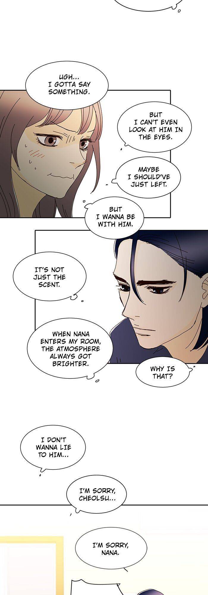 Chapter 35 - Image 9