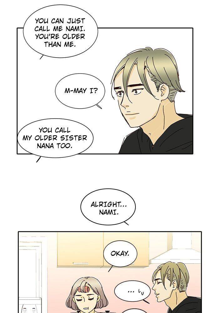 Chapter 36 - Image 10