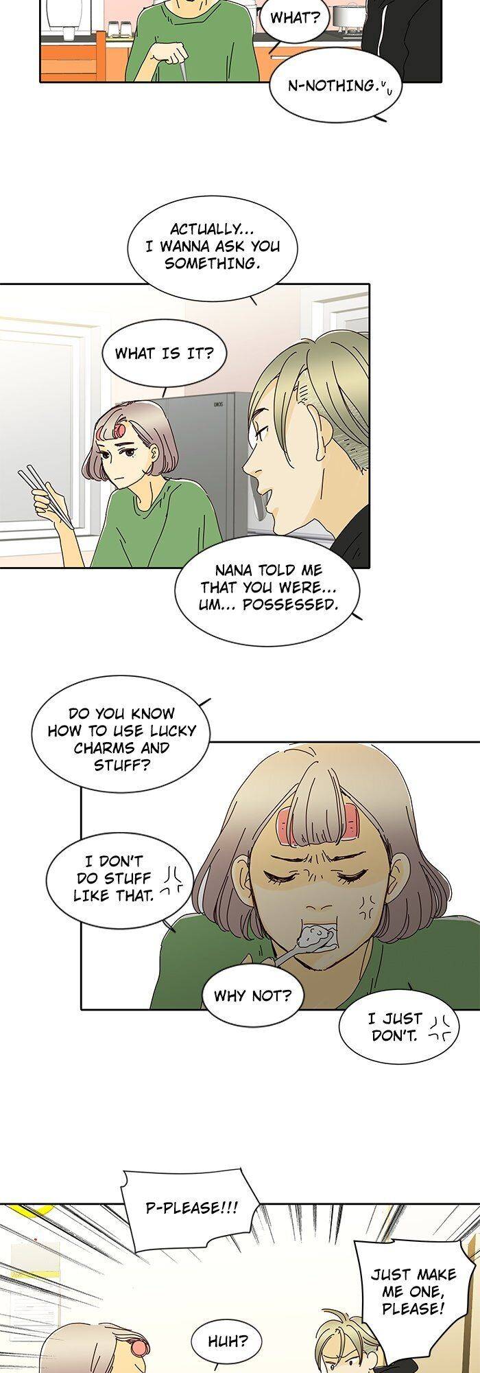 Chapter 36 - Image 11
