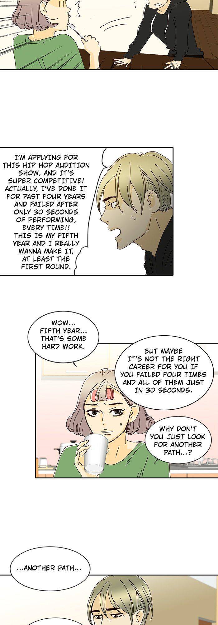 Chapter 36 - Image 12