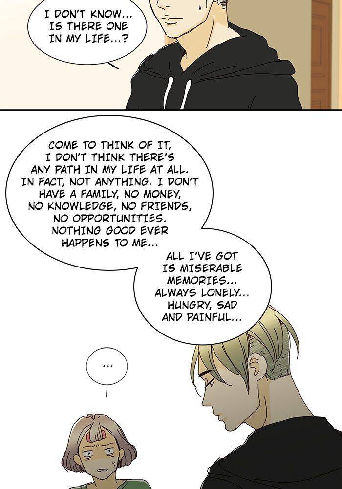 Chapter 36 - Image 13