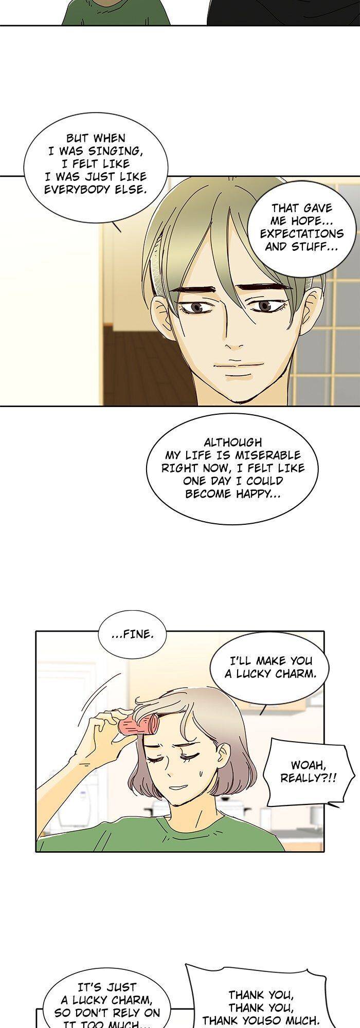 Chapter 36 - Image 14