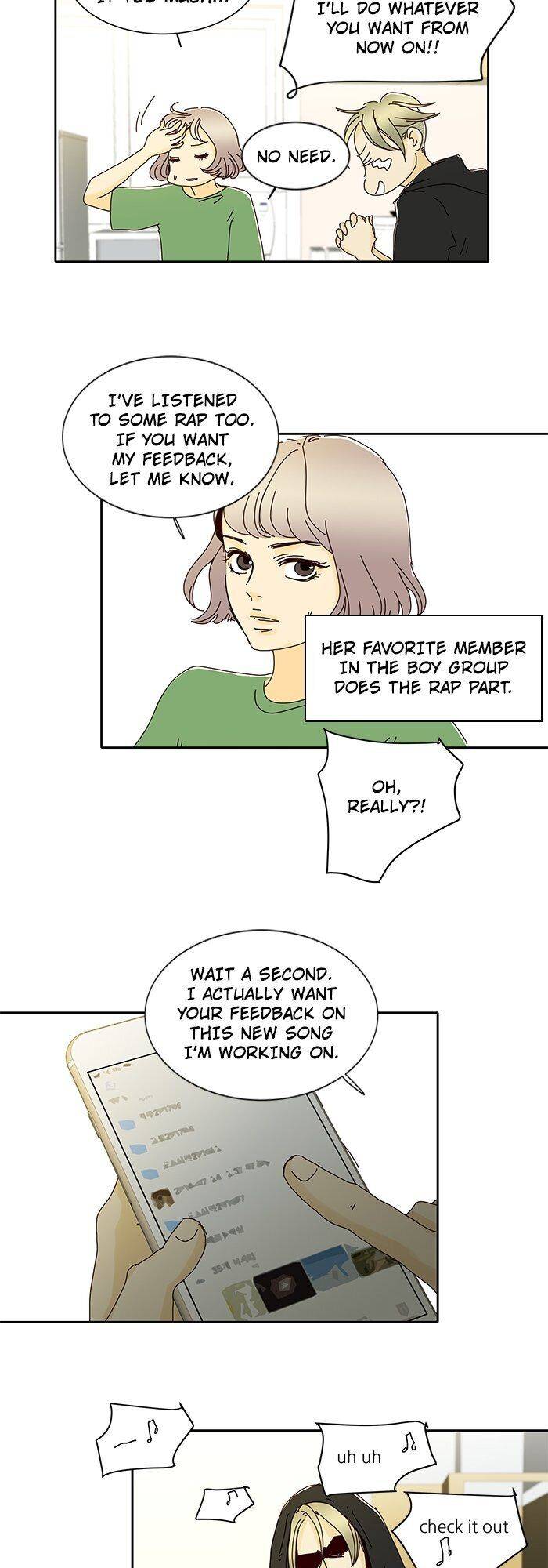 Chapter 36 - Image 15