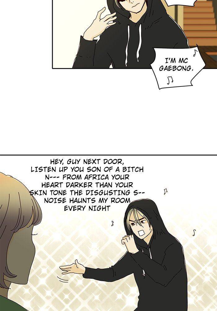 Chapter 36 - Image 16