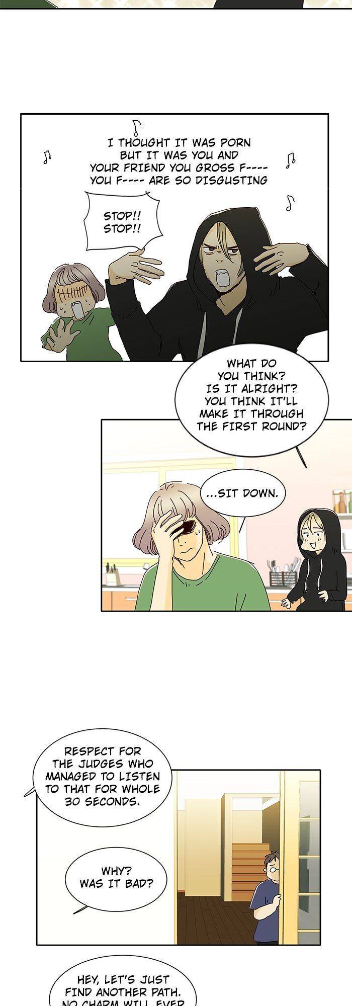 Chapter 36 - Image 17