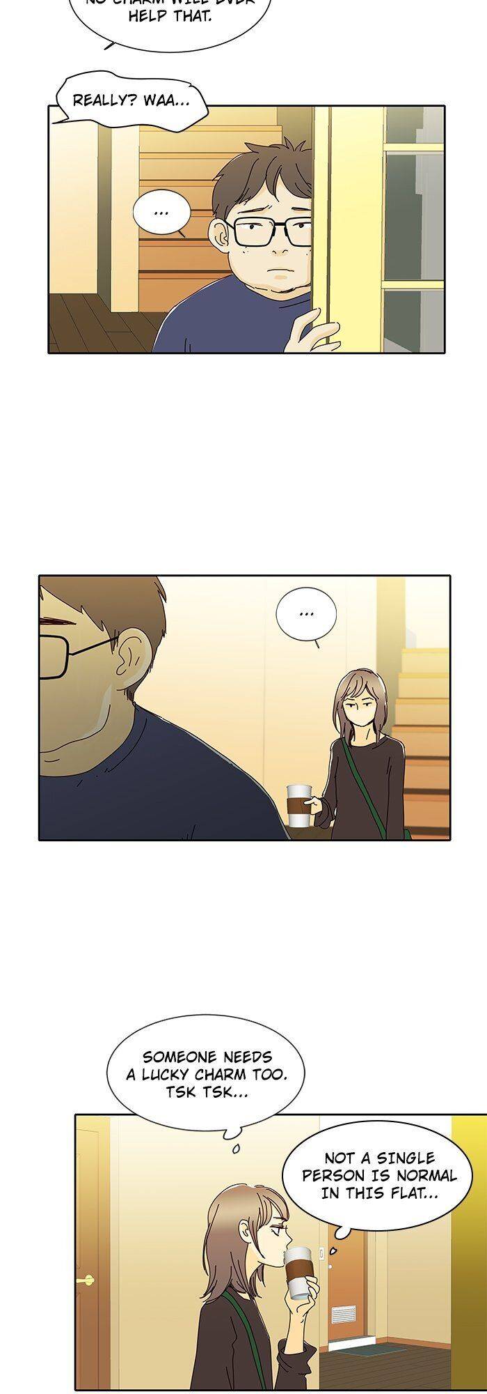 Chapter 36 - Image 18