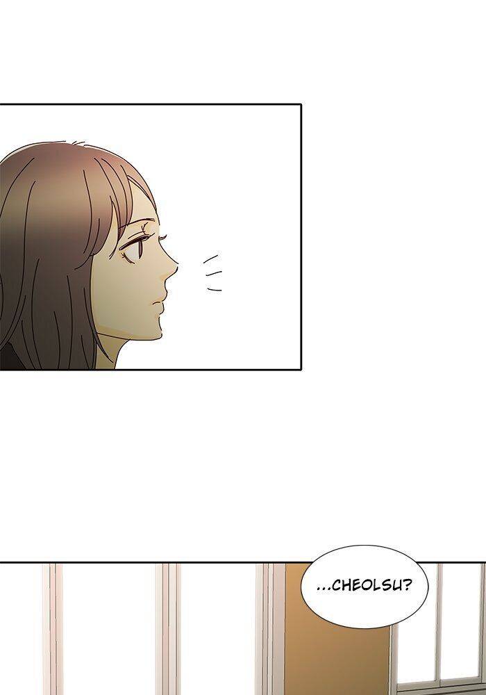 Chapter 36 - Image 19