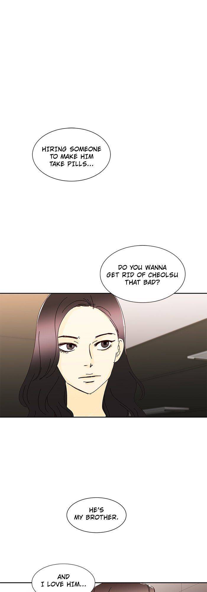 Chapter 36 - Image 2