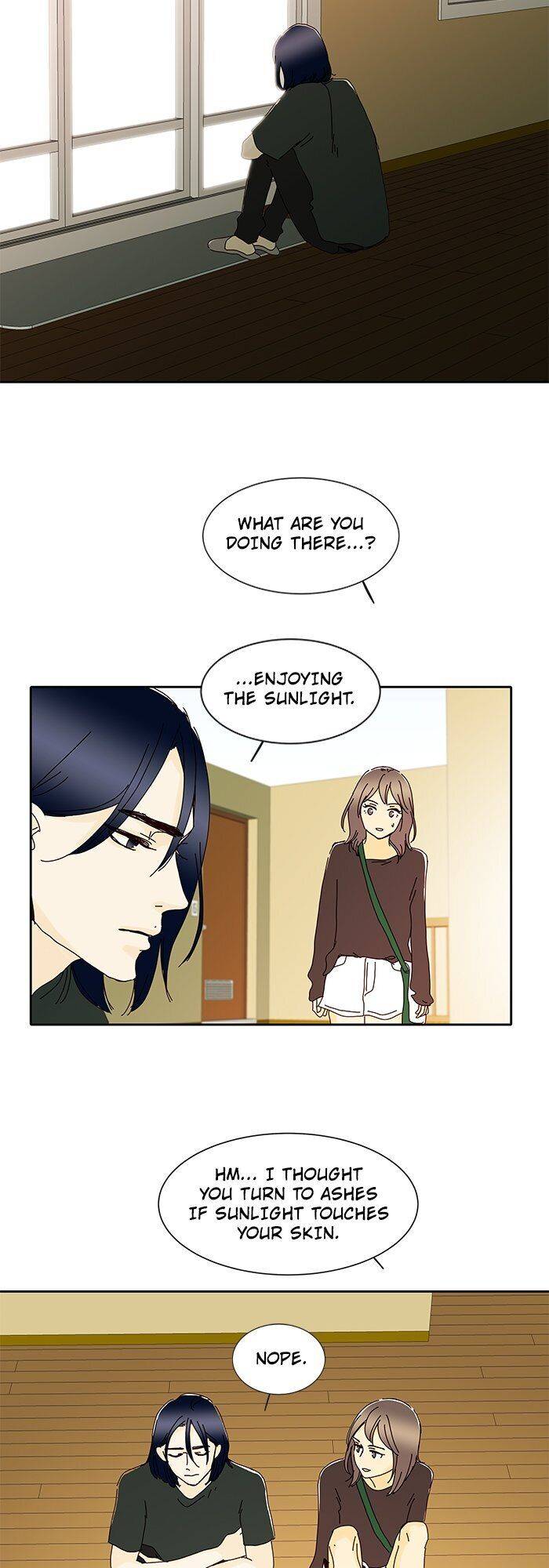 Chapter 36 - Image 20