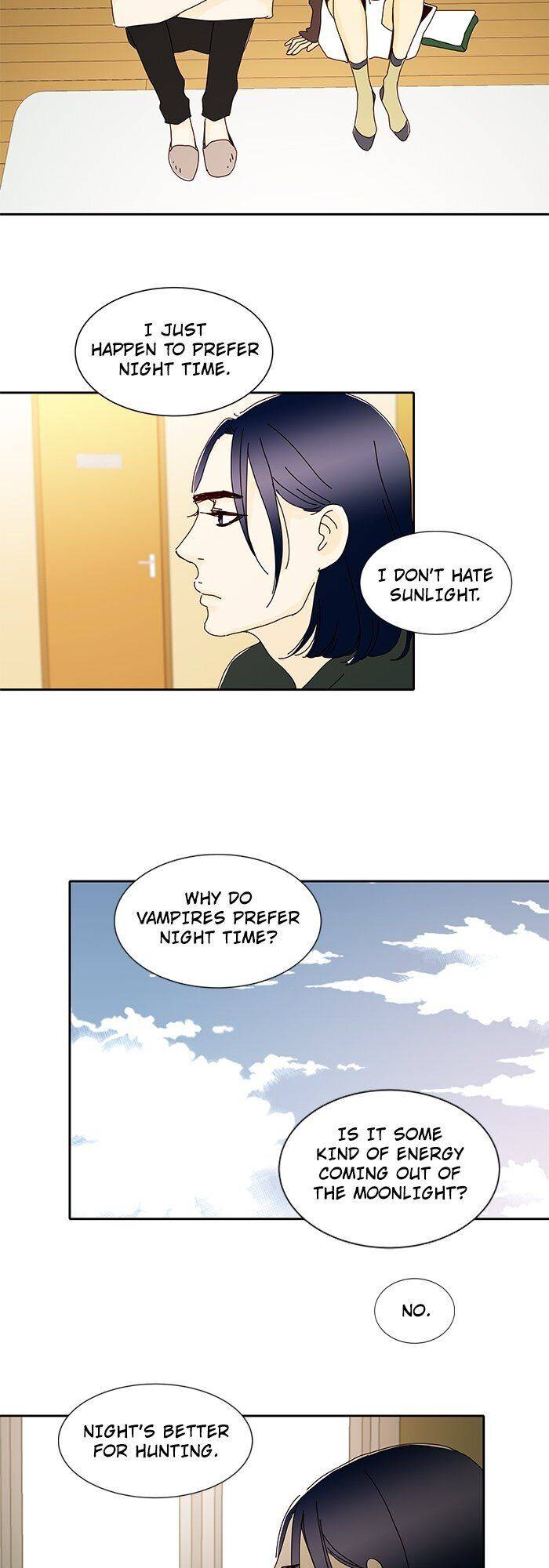 Chapter 36 - Image 21