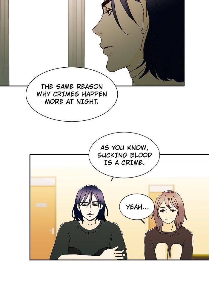 Chapter 36 - Image 22