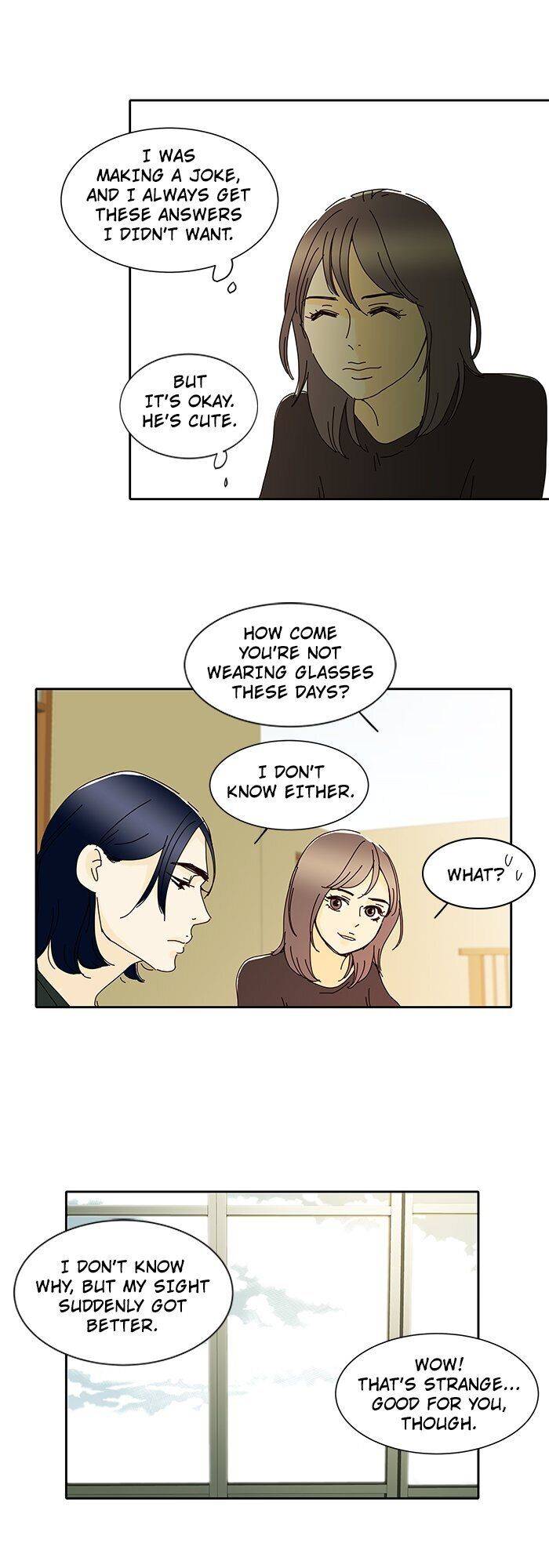 Chapter 36 - Image 23