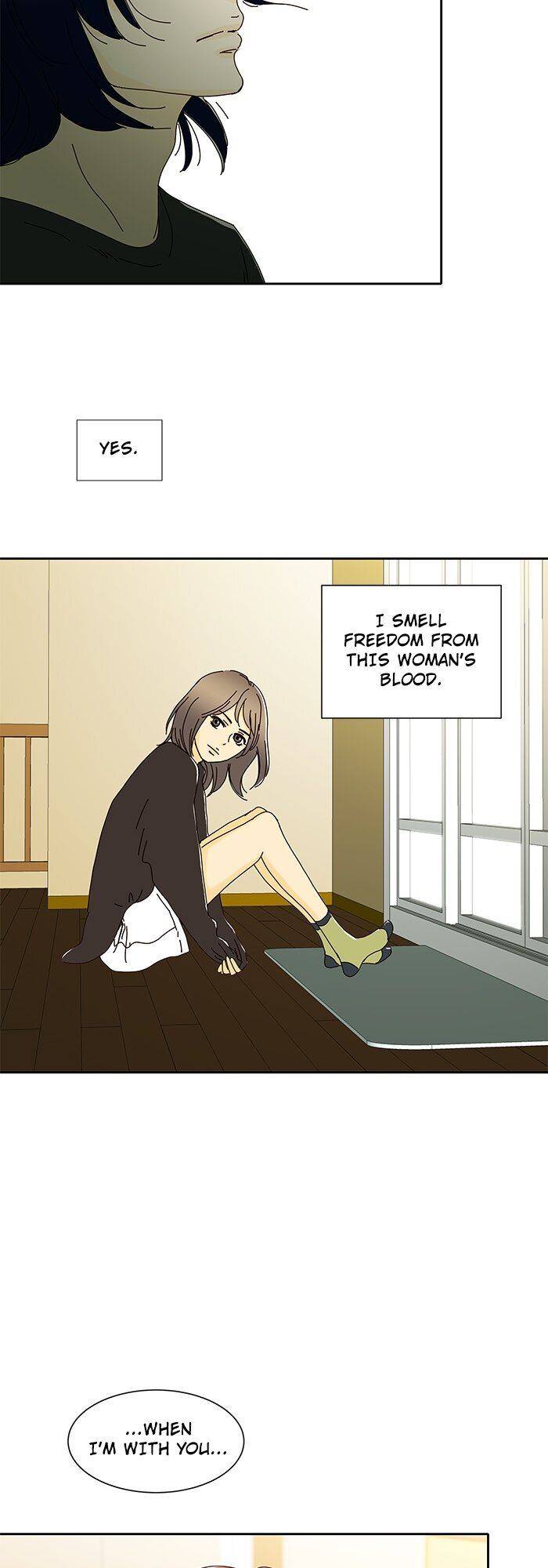 Chapter 36 - Image 27