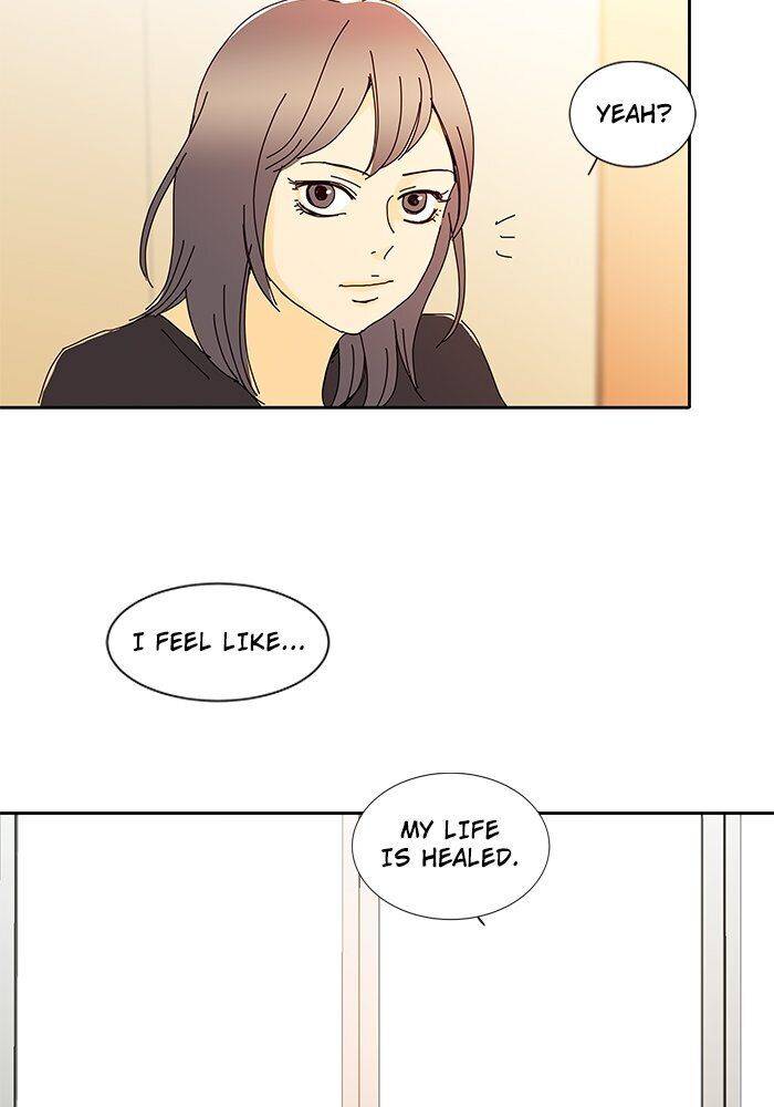 Chapter 36 - Image 28