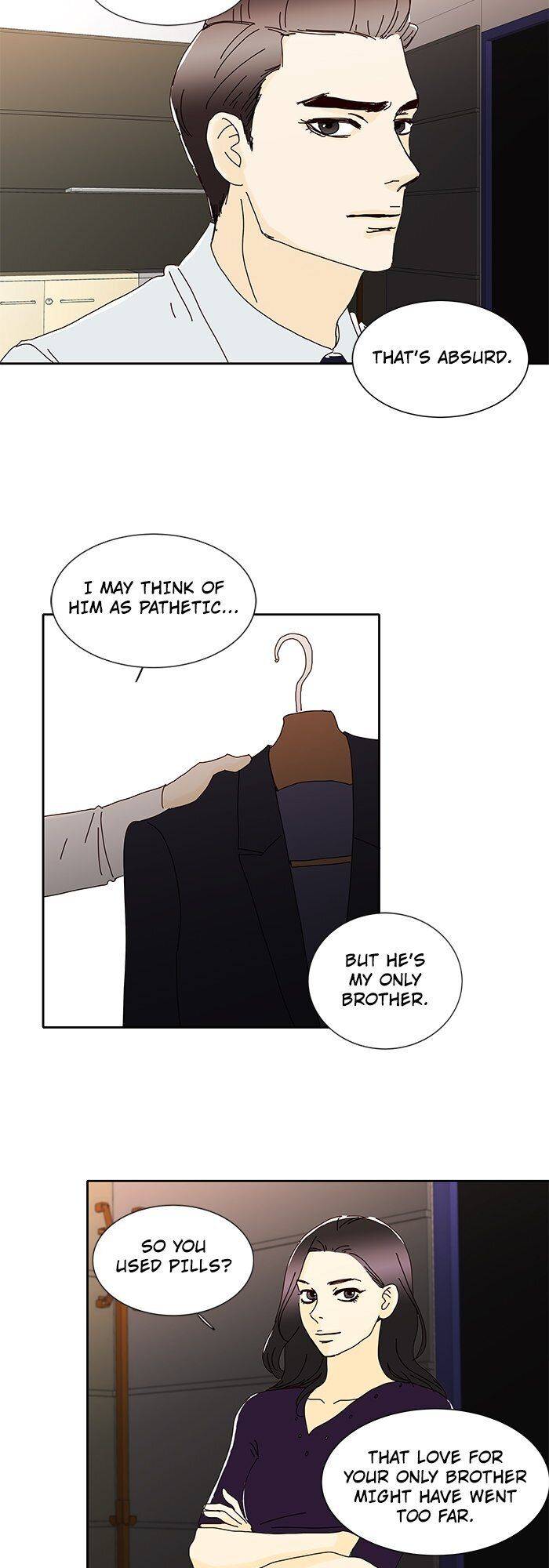 Chapter 36 - Image 3