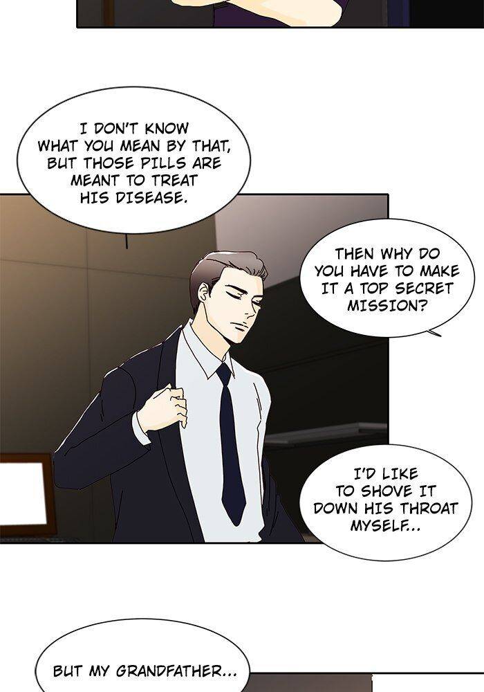 Chapter 36 - Image 4