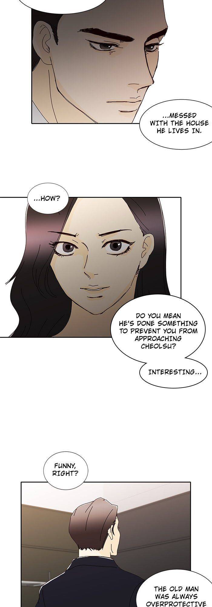 Chapter 36 - Image 5