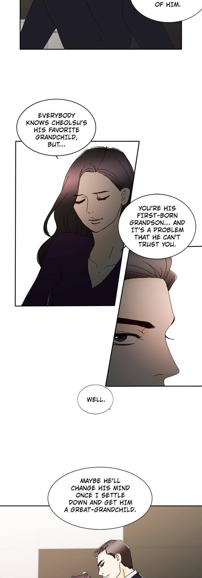 Chapter 36 - Image 6