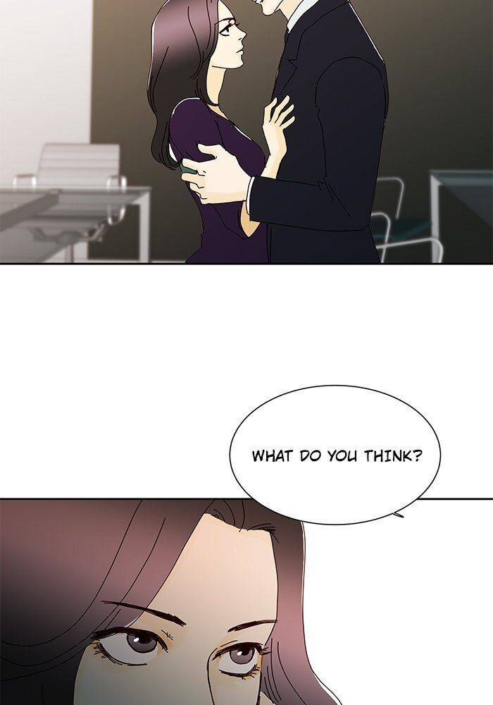 Chapter 36 - Image 7
