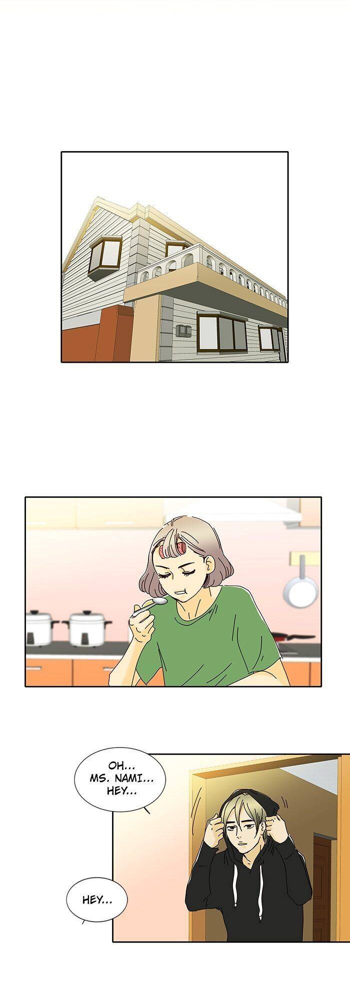 Chapter 36 - Image 9
