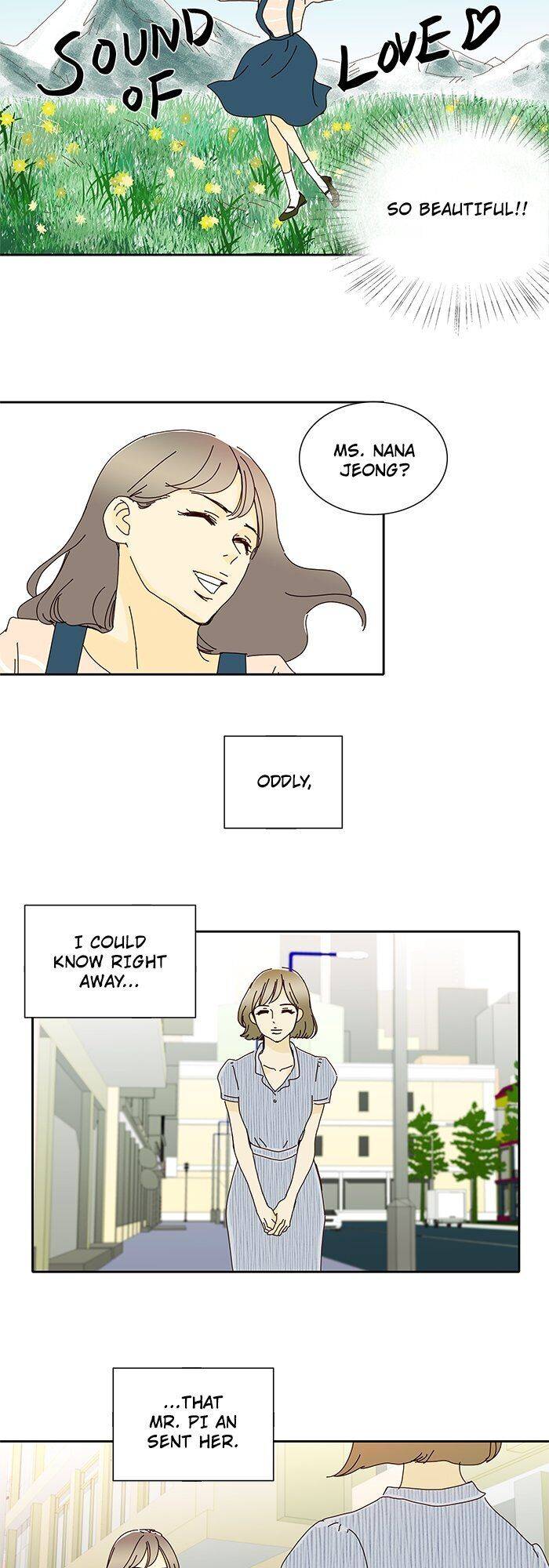 Chapter 37 - Image 11