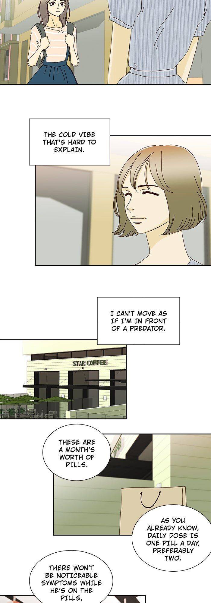 Chapter 37 - Image 12