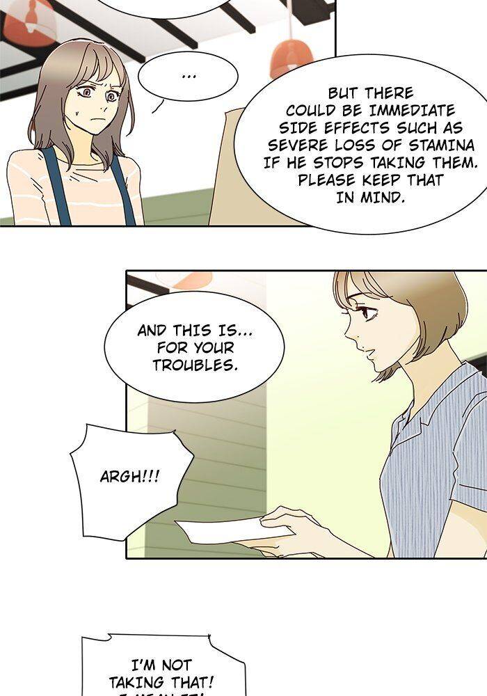 Chapter 37 - Image 13