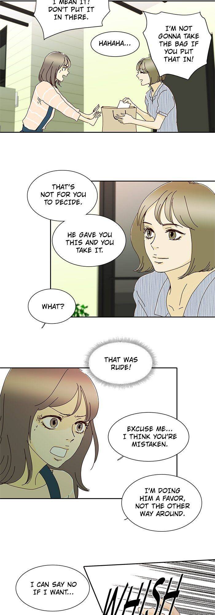 Chapter 37 - Image 14