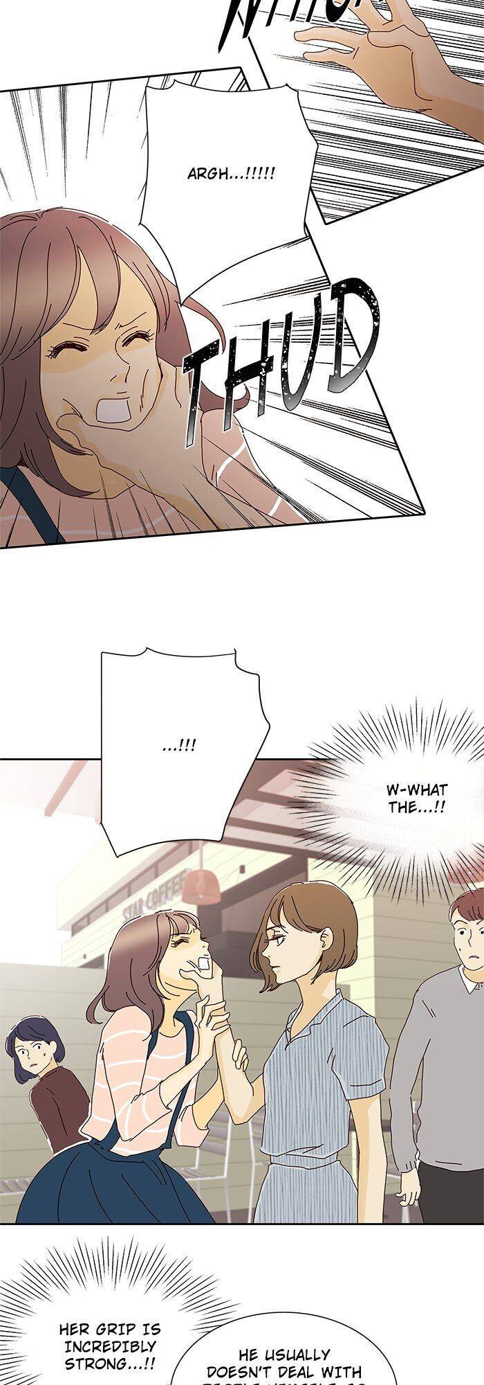 Chapter 37 - Image 15