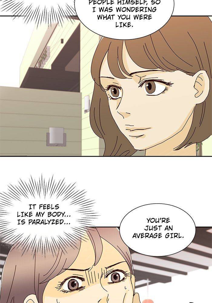 Chapter 37 - Image 16
