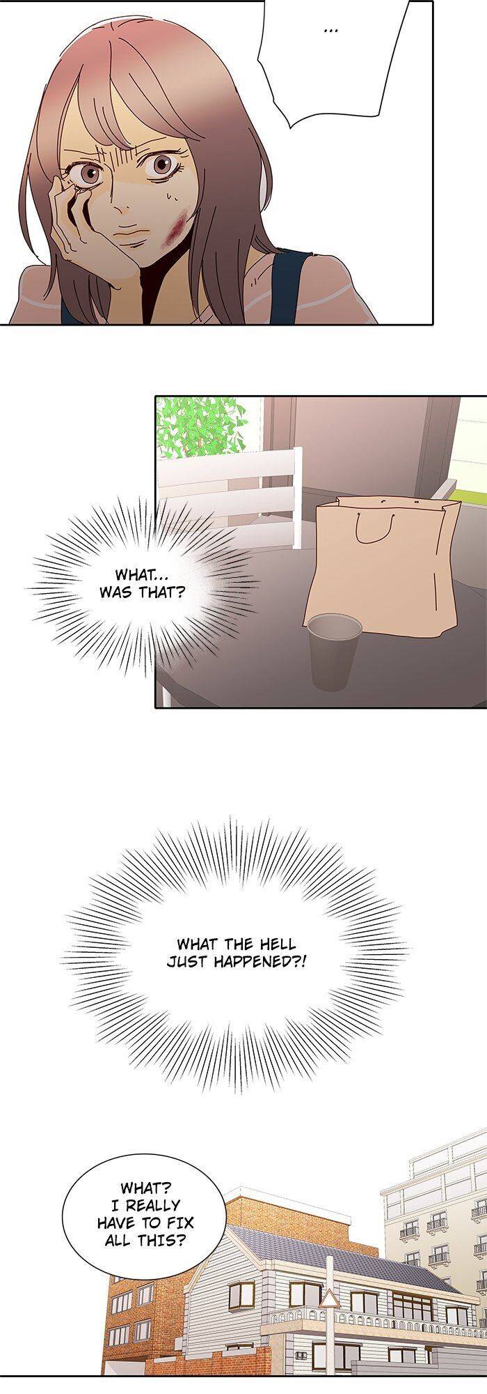 Chapter 37 - Image 18