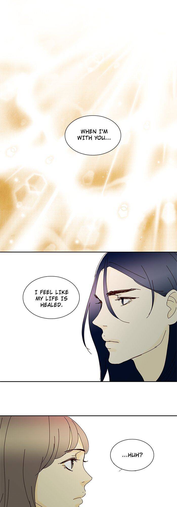 Chapter 37 - Image 2