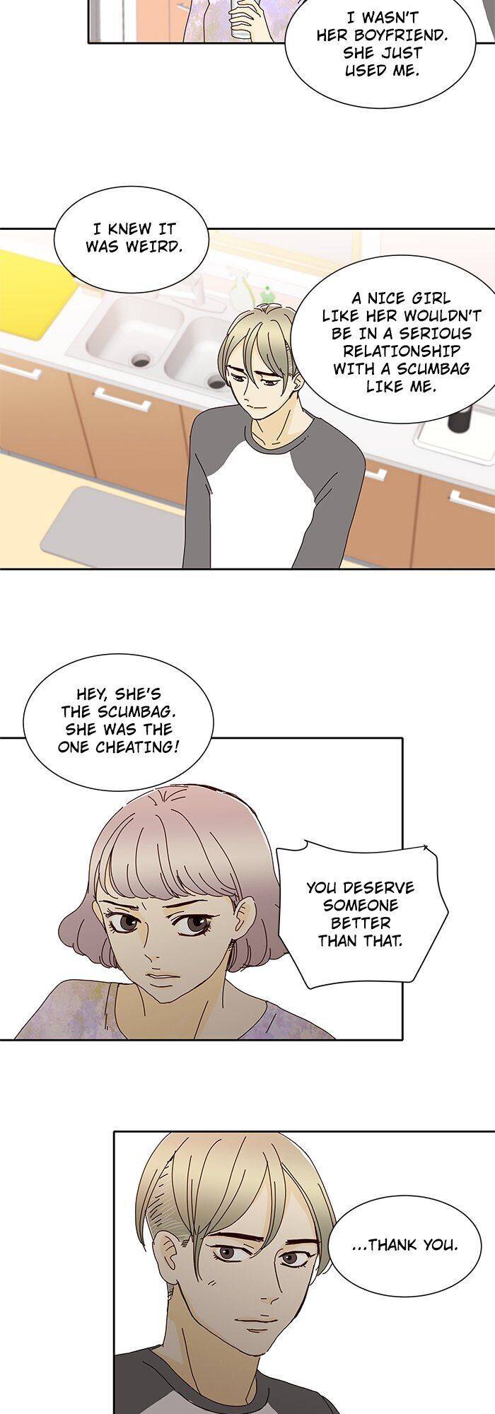Chapter 37 - Image 21