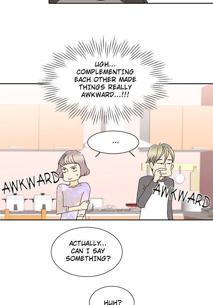 Chapter 37 - Image 22