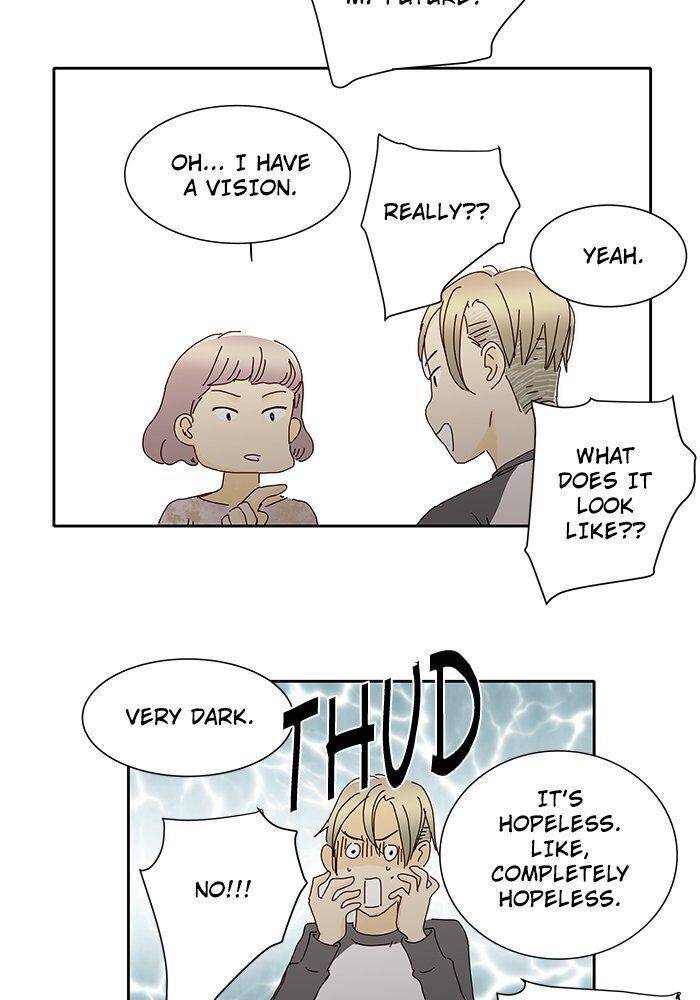 Chapter 37 - Image 25
