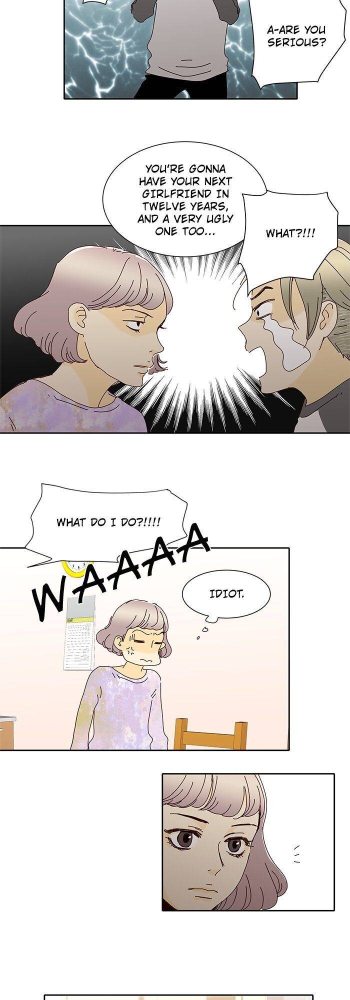 Chapter 37 - Image 26
