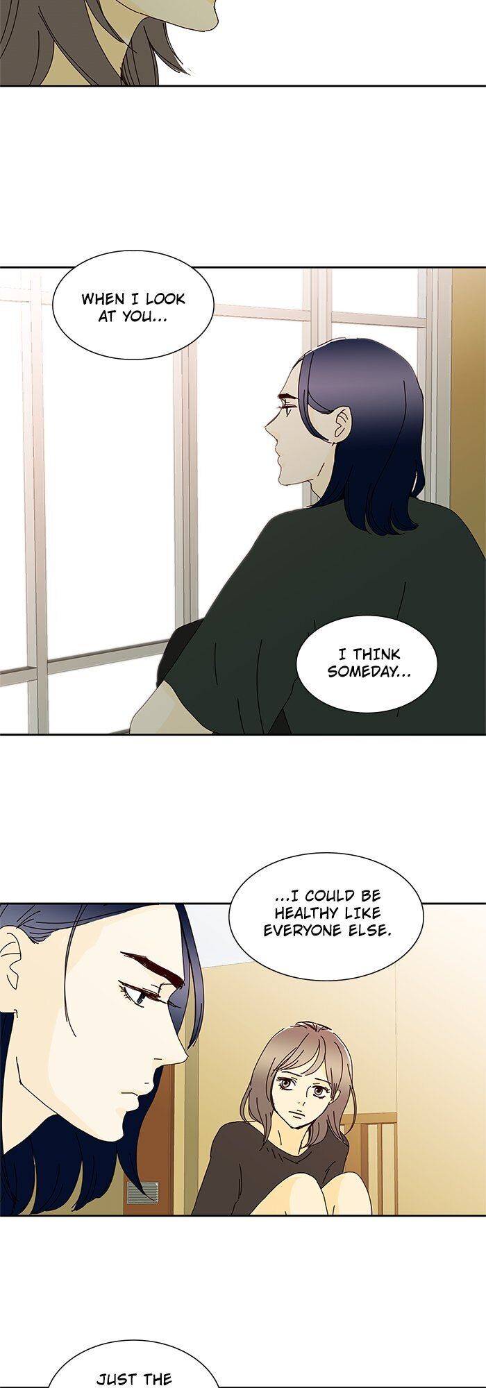 Chapter 37 - Image 3