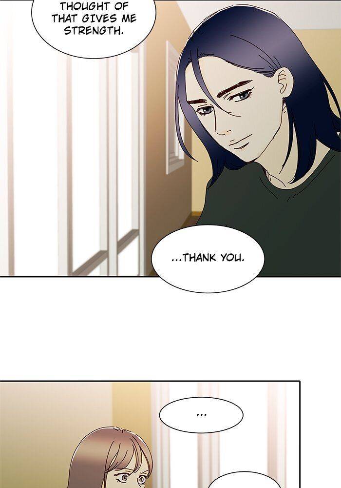 Chapter 37 - Image 4