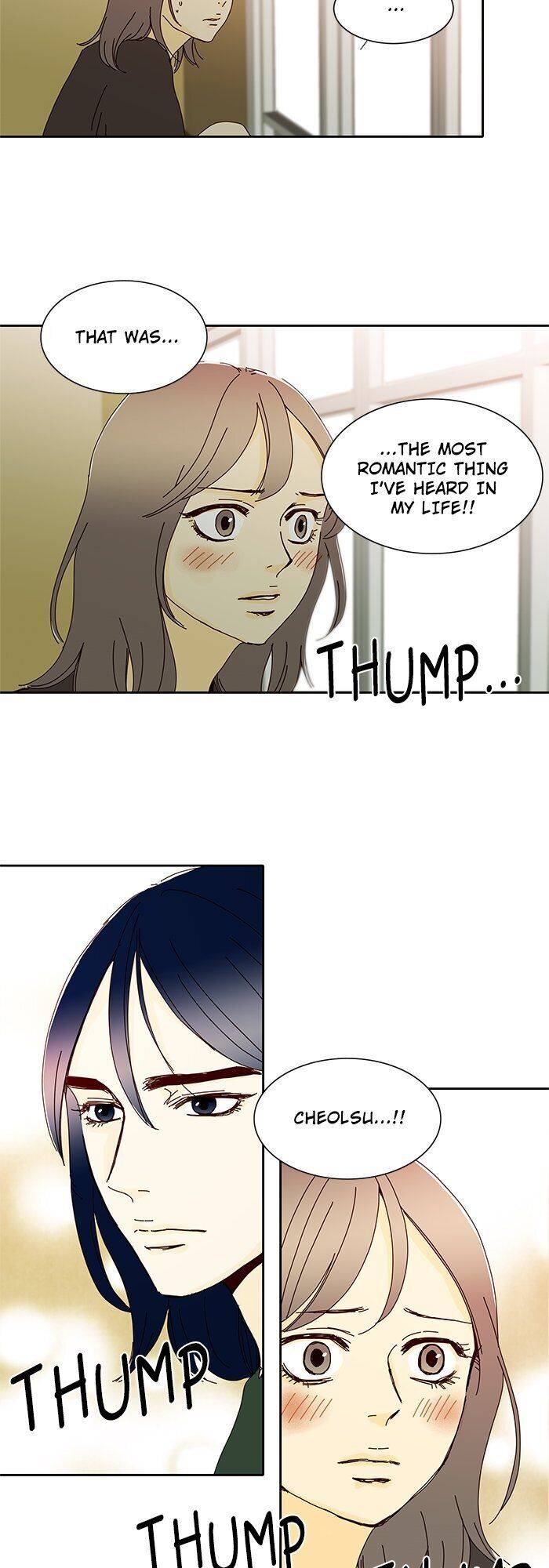 Chapter 37 - Image 5