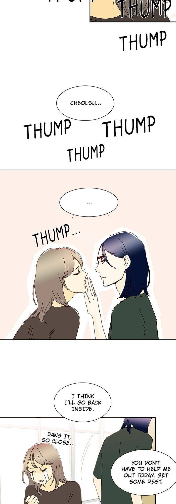 Chapter 37 - Image 6