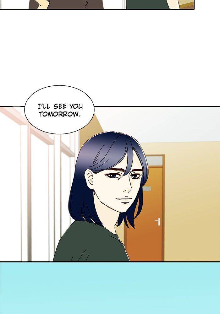 Chapter 37 - Image 7