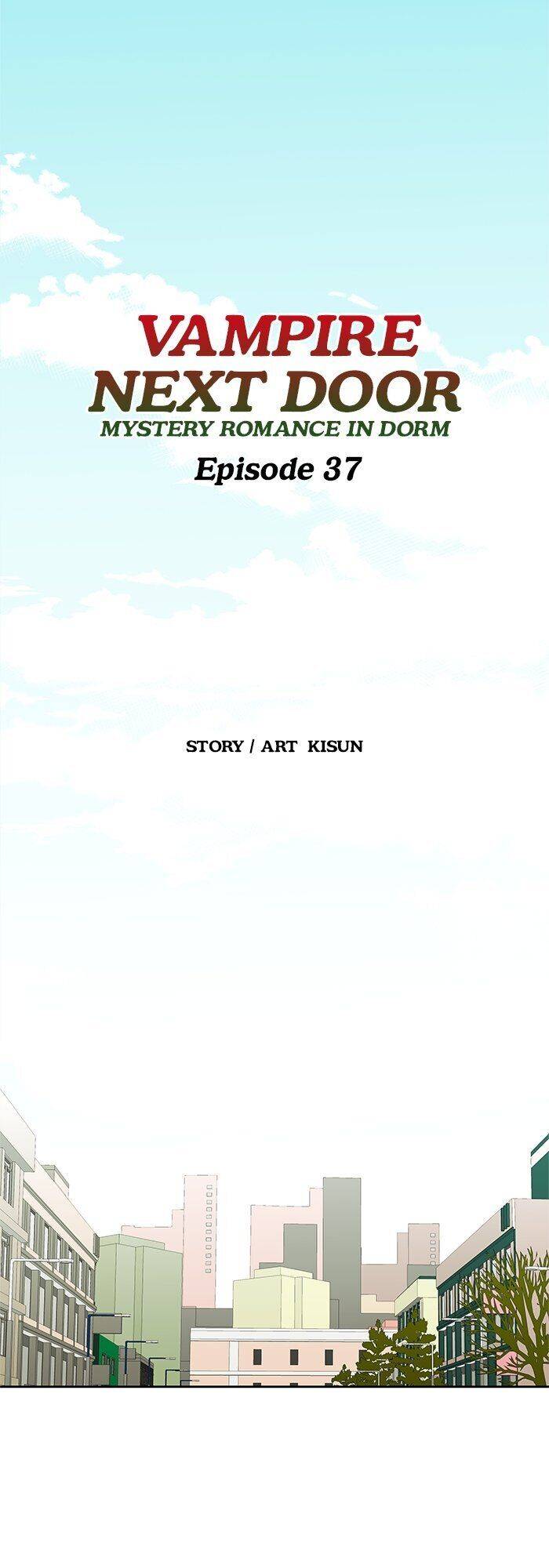 Chapter 37 - Image 8